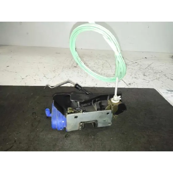 Cerradura Puerta Trasera Izquierda para Audi A3 (8L)