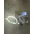 Cerradura Puerta Trasera Izquierda para Audi A3 (8L)