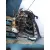 Motor Completo para Audi A3 (8L)