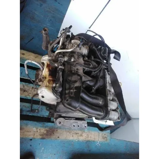 Motor Completo para Audi A3 (8L)
