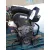 Motor Completo para Audi A3 (8L)