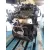 Motor Completo para Audi A3 (8L)
