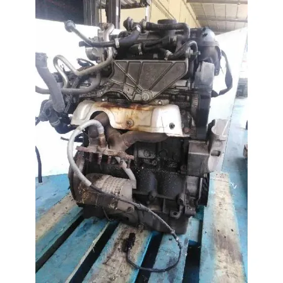 Motor Completo para Audi A3 (8L)