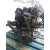 Motor Completo para Audi A3 (8L)
