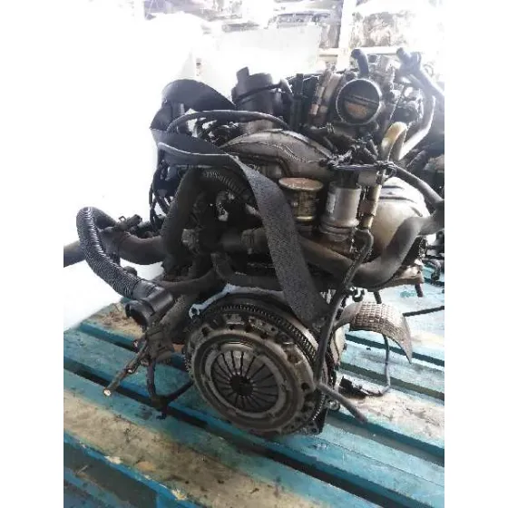 Motor Completo para Audi A3 (8L)