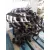 Motor Completo para Audi A3 (8L)