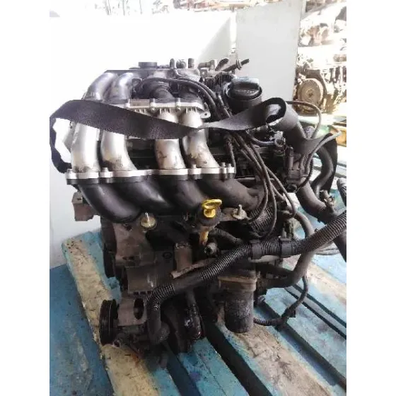 Motor Completo para Audi A3 (8L)
