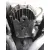 Motor Completo para Audi A3 (8L)