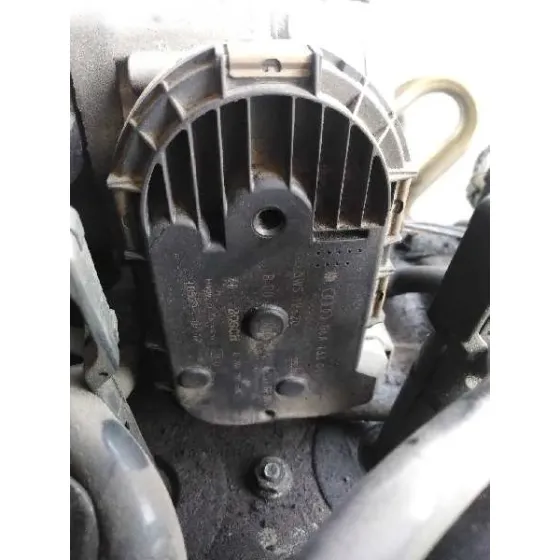 Motor Completo para Audi A3 (8L)
