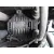 Motor Completo para Audi A3 (8L)
