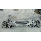 Puente Trasero para Lexus Ct
