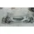 Puente Trasero para Lexus Ct