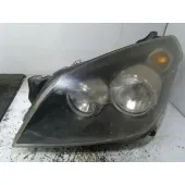 Faro Izquierdo para Opel Astra Gtc