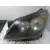 Faro Izquierdo para Opel Astra Gtc