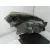 Faro Izquierdo para Opel Astra Gtc