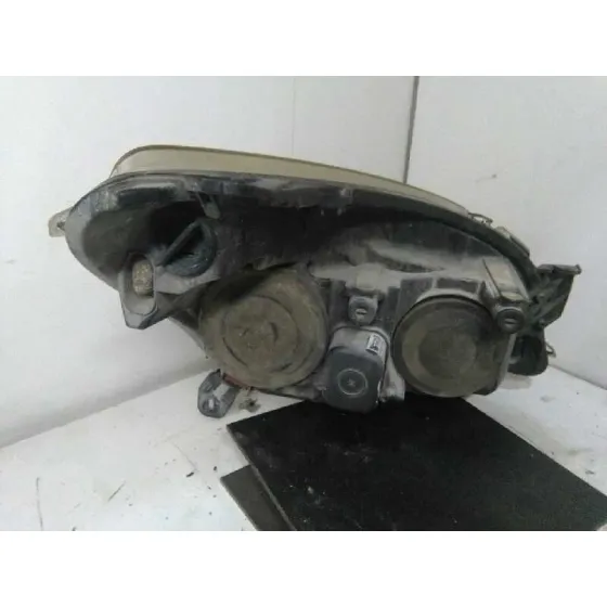 Faro Izquierdo para Opel Astra Gtc