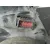 Faro Izquierdo para Opel Astra Gtc