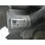 Faro Izquierdo para Opel Astra Gtc