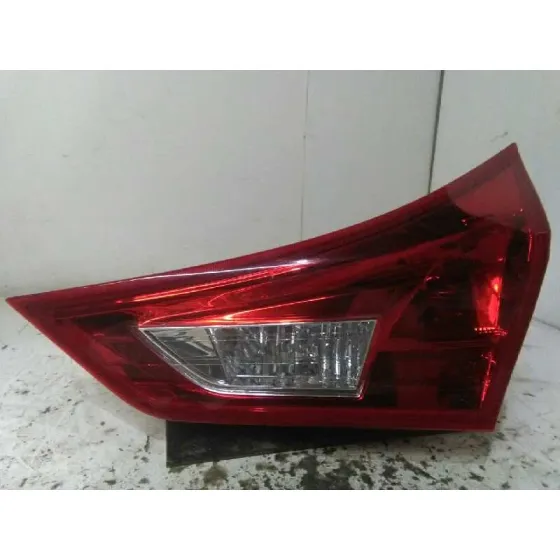 Piloto Trasero Derecho Interior para Toyota Auris