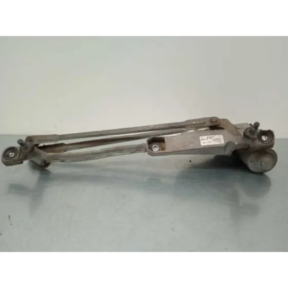 Motor Limpia Delantero para Ford Fiesta (Cb1)