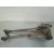 Motor Limpia Delantero para Ford Fiesta (Cb1)