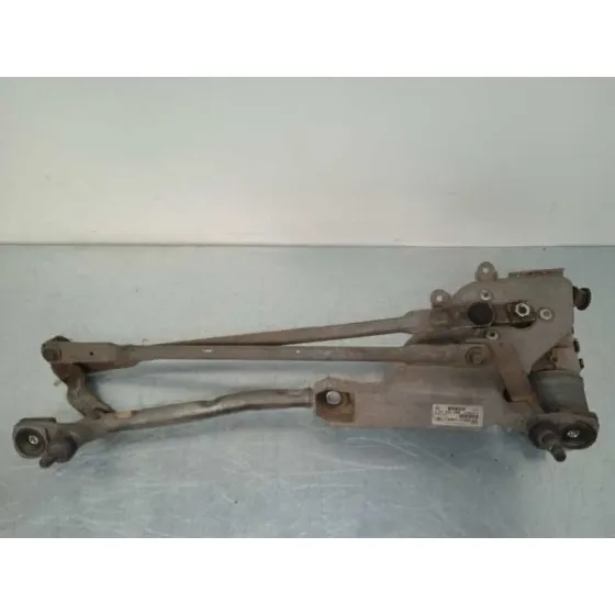 Motor Limpia Delantero para Ford Fiesta (Cb1)