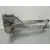 Motor Limpia Delantero para Ford Fiesta (Cb1)
