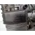 Motor Limpia Delantero para Ford Fiesta (Cb1)