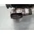 Motor Limpia Delantero para Ford Fiesta (Cb1)