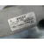 Motor Limpia Delantero para Ford Fiesta (Cb1)