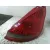Piloto Trasero Derecho para Ford Fiesta (Cb1)