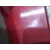 Piloto Trasero Derecho para Ford Fiesta (Cb1)