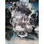 Motor Completo para Toyota Auris