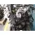 Motor Completo para Toyota Auris