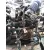 Motor Completo para Toyota Auris