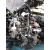 Motor Completo para Toyota Auris