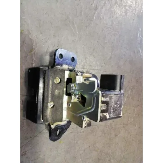 Cerradura Maletero / Porton para Kia Cee'd