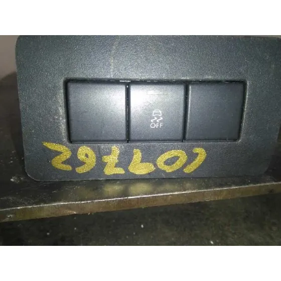 Interruptor para Citroën C3