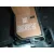 Interruptor para Citroën C3