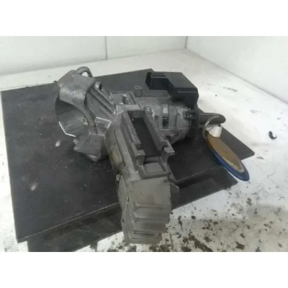 Conmutador De Arranque para Ford Fiesta (Cb1)