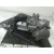 Conmutador De Arranque para Ford Fiesta (Cb1)