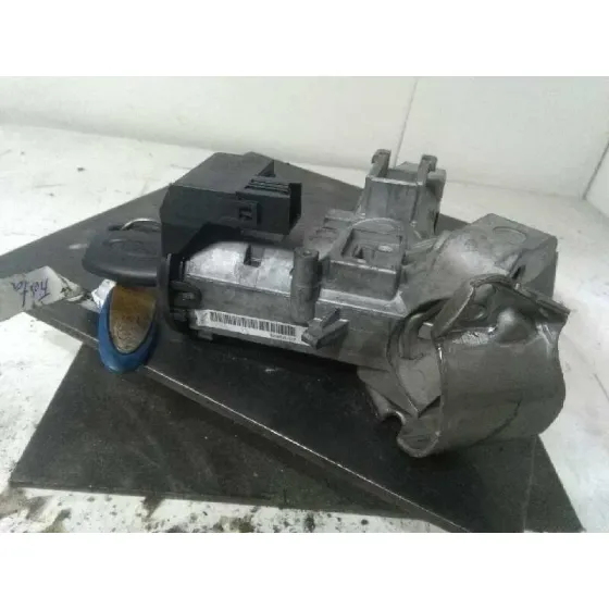 Conmutador De Arranque para Ford Fiesta (Cb1)