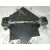 Brazo Suspension Superior Trasero Derecho para Ford Maverick (Ml)