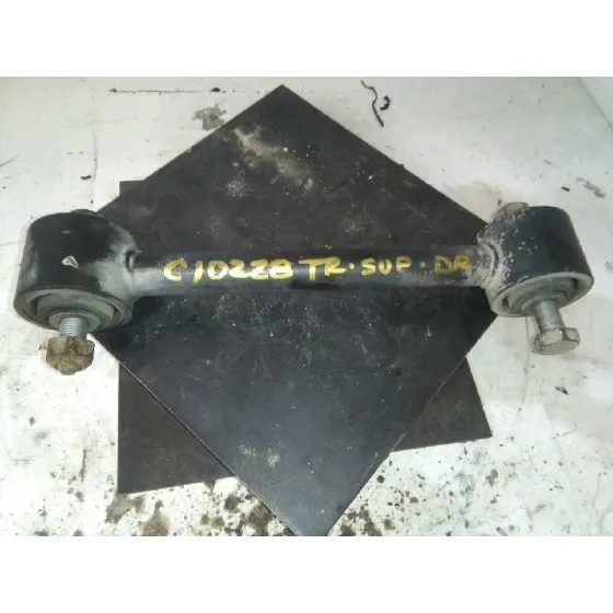 Brazo Suspension Superior Trasero Derecho para Ford Maverick (Ml)