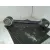 Brazo Suspension Superior Trasero Derecho para Ford Maverick (Ml)