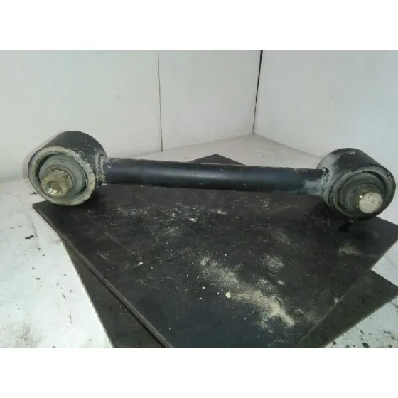 Brazo Suspension Superior Trasero Derecho para Ford Maverick (Ml)