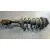 Amortiguador Delantero Derecho para Hyundai Getz (Tb)
