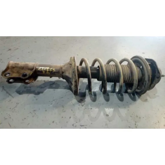 Amortiguador Delantero Derecho para Hyundai Getz (Tb)