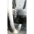 Amortiguador Delantero Derecho para Hyundai Getz (Tb)