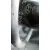 Amortiguador Delantero Derecho para Hyundai Getz (Tb)